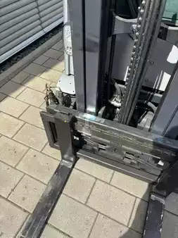 Elektro 4 Rad 2019  Still RX20-20PL (18)