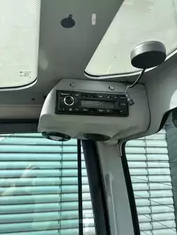 Elektro 4 Rad 2019  Still RX20-20PL (19)
