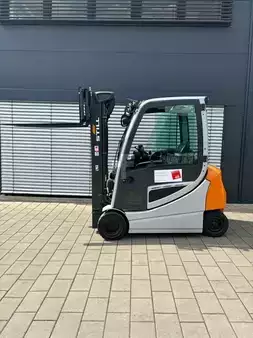 Elektro 4 Rad 2019  Still RX20-20PL (2)