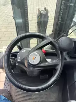 Elektro 4 Rad 2019  Still RX20-20PL (20)
