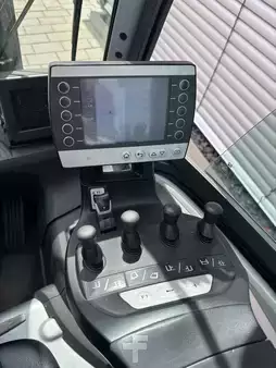 Elektro 4 Rad 2019  Still RX20-20PL (21)