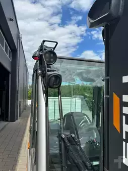 Elektro 4 Rad 2019  Still RX20-20PL (22)