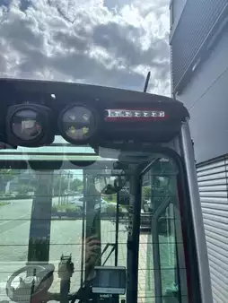 Elektro 4 Rad 2019  Still RX20-20PL (23)