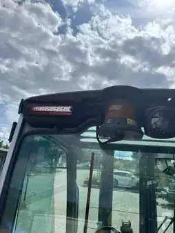 Elektro 4 Rad 2019  Still RX20-20PL (24)