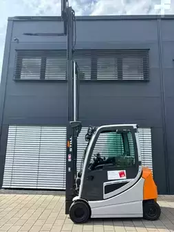 Elektro 4 Rad 2019  Still RX20-20PL (3)