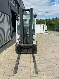 Elektro 4 Rad 2019  Still RX20-20PL (5)