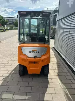 Elektro 4 Rad 2019  Still RX20-20PL (6)