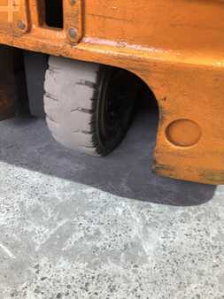 Elektro 3 Rad 2021  Still RX50-16 (12)