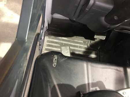 Elektro 3 Rad 2021  Still RX50-16 (13)