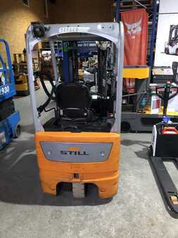 Elektro 3 Rad 2021  Still RX50-16 (3)
