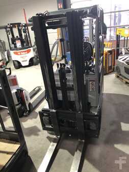 Elektro 3 Rad 2021  Still RX50-16 (4)