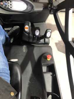 Elektro 3 Rad 2021  Still RX50-16 (8)