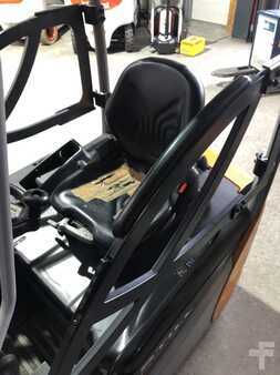 Elektro 3 Rad 2021  Still RX50-16 (9)