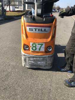 Trainatori 2016  Still LTX20 (1)