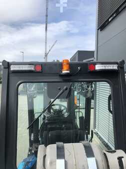 Wózki gazowe 2024  Bobcat G20E-7 (10)