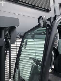 Wózki gazowe 2024  Bobcat G20E-7 (15)