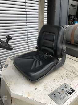 Treibgasstapler 1992  Kalmar COG3.OC (14)