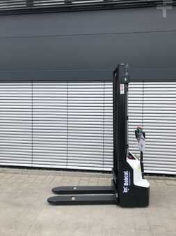 Gerbeurs 2024  Bobcat LSM12N NEUGERÄT!!! (1)