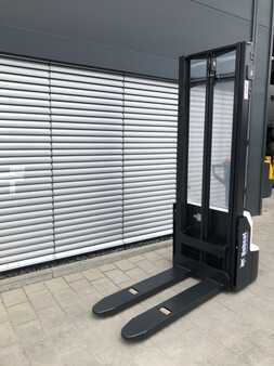 Gerbeurs 2024  Bobcat LSM12N NEUGERÄT!!! (10)