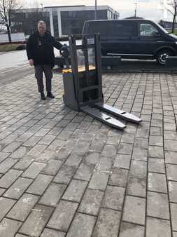 Stapelaars 2019  Jungheinrich EJD 118 (4)