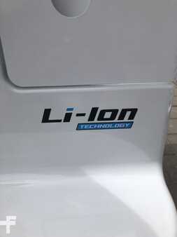 Pinontavaunu 2025 Bobcat BSL16N-7i Lithium Triplex Initalhub (2)