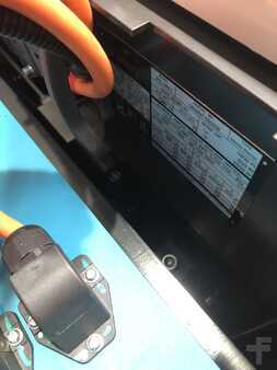 Pinontavaunu 2025 Bobcat BSL16N-7i Lithium Triplex Initalhub (3)