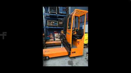 4-Tie Trukki 1996 Baka EFY 30/13/52AMS res DJ 14.11. (1)