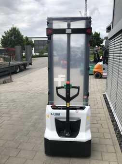 Pinontavaunu 2024 Bobcat LSM12N (4)