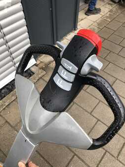Niederhubwagen 2020  Still EXU16 (10)