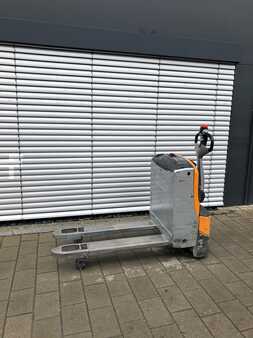 Niederhubwagen 2020  Still EXU16 (2)