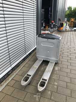 Niederhubwagen 2020  Still EXU16 (3)