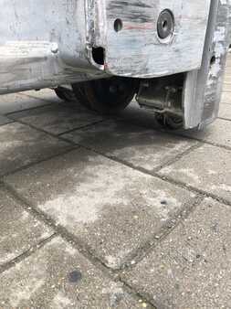 Niederhubwagen 2020  Still EXU16 (5)