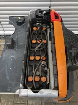 Niederhubwagen 2020  Still EXU16 (6)