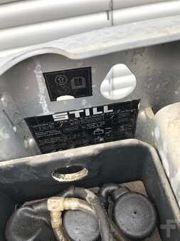 Niederhubwagen 2020  Still EXU16 (7)