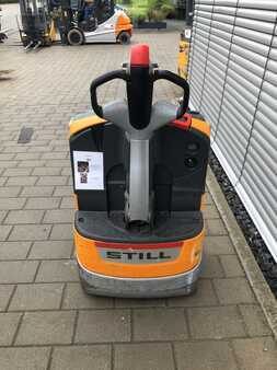 Niederhubwagen 2020  Still EXU16 (8)