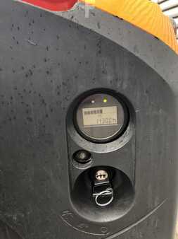 Niederhubwagen 2020  Still EXU16 (9)