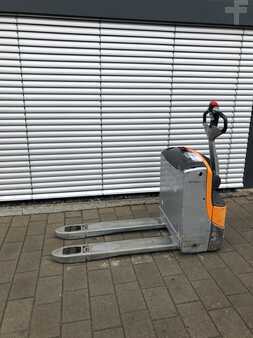 Niederhubwagen 2020  Still EXU16 (1)