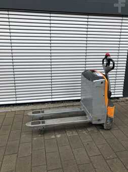 Niederhubwagen 2020  Still EXU16 (2)