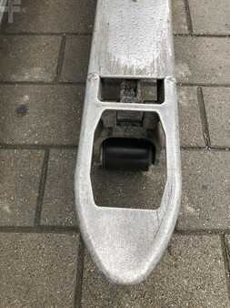 Niederhubwagen 2020  Still EXU16 (4)