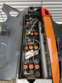 Niederhubwagen 2020  Still EXU16 (5)