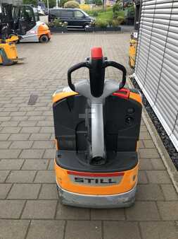 Niederhubwagen 2020  Still EXU16 (7)