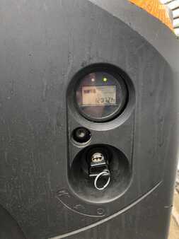 Niederhubwagen 2020  Still EXU16 (8)