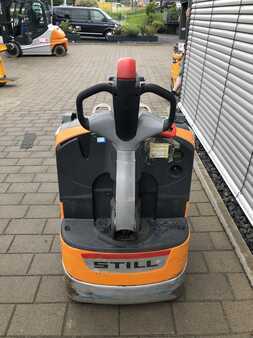 Niederhubwagen 2020  Still EXU-H18 (10)