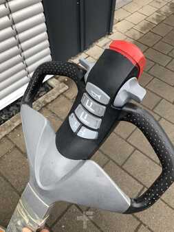 Niederhubwagen 2020  Still EXU-H18 (12)