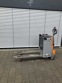 Niederhubwagen 2020  Still EXU-H18 (2)