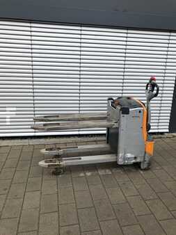 Niederhubwagen 2020  Still EXU-H18 (3)