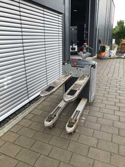 Niederhubwagen 2020  Still EXU-H18 (4)