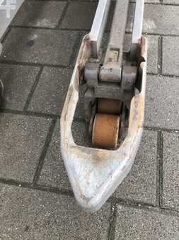 Niederhubwagen 2020  Still EXU-H18 (5)