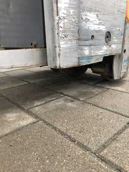 Niederhubwagen 2020  Still EXU-H18 (6)