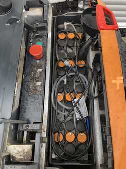 Niederhubwagen 2020  Still EXU-H18 (8)